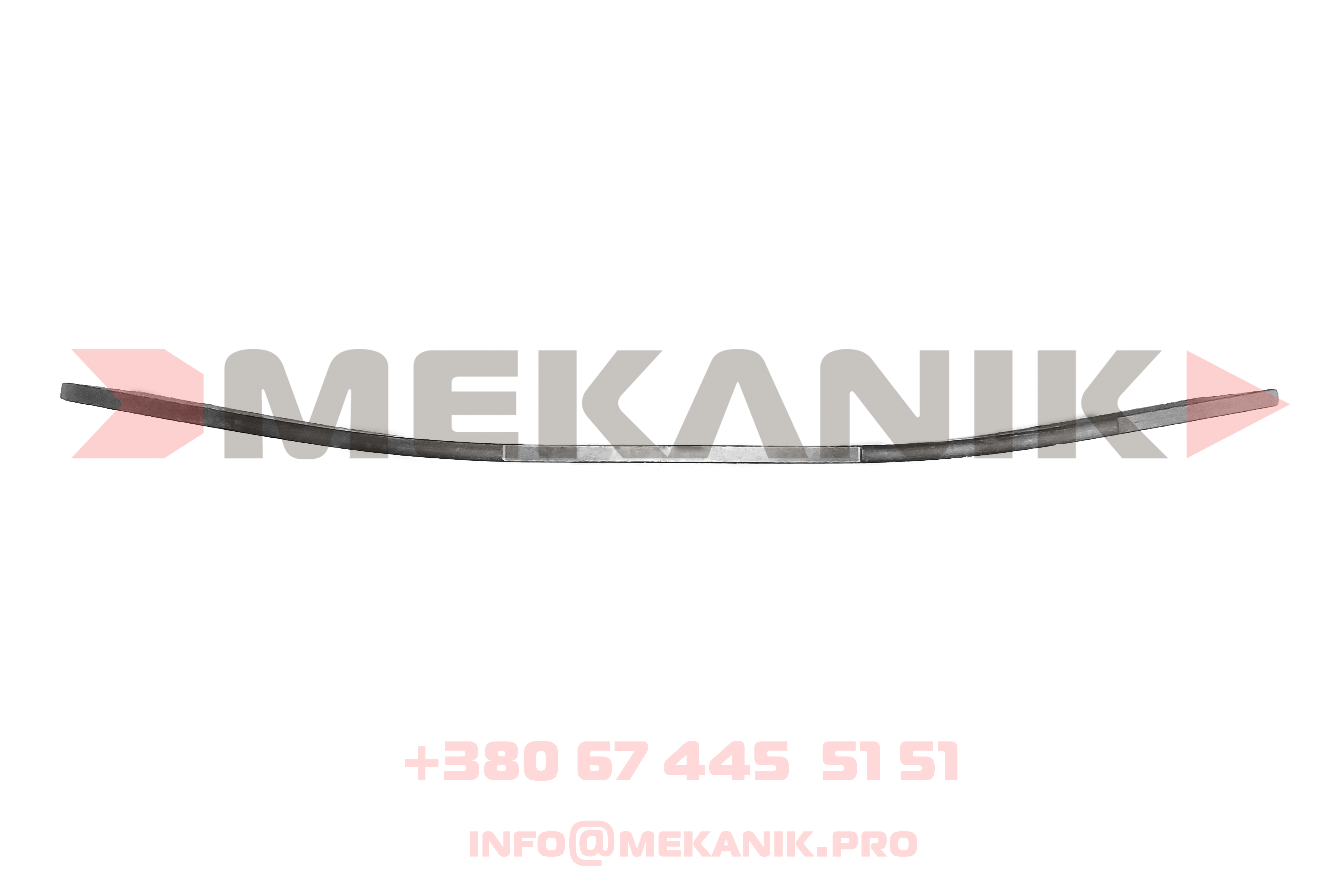 MKO 7208753 MEKANIK OEM
